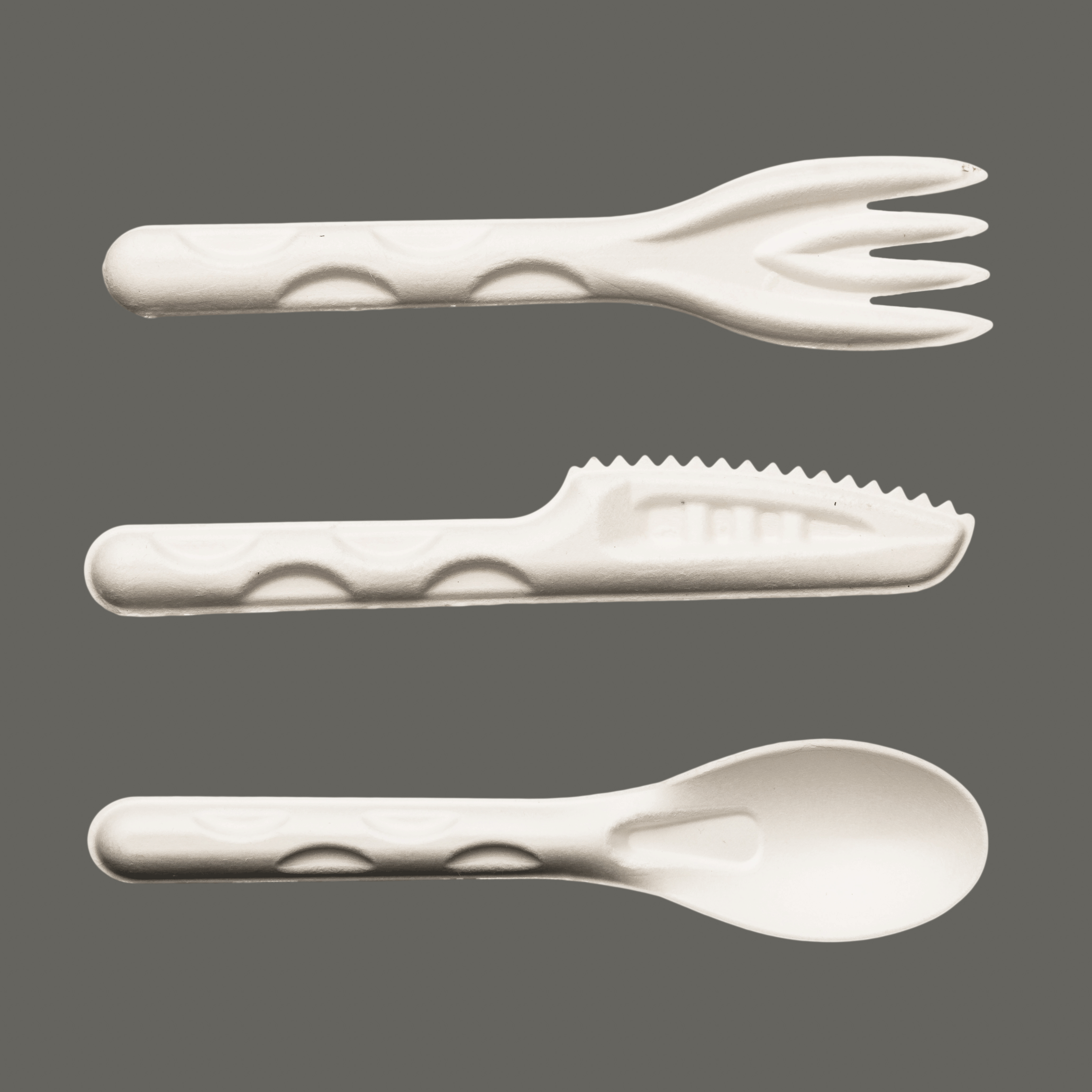 Cutlery Kit brand logo