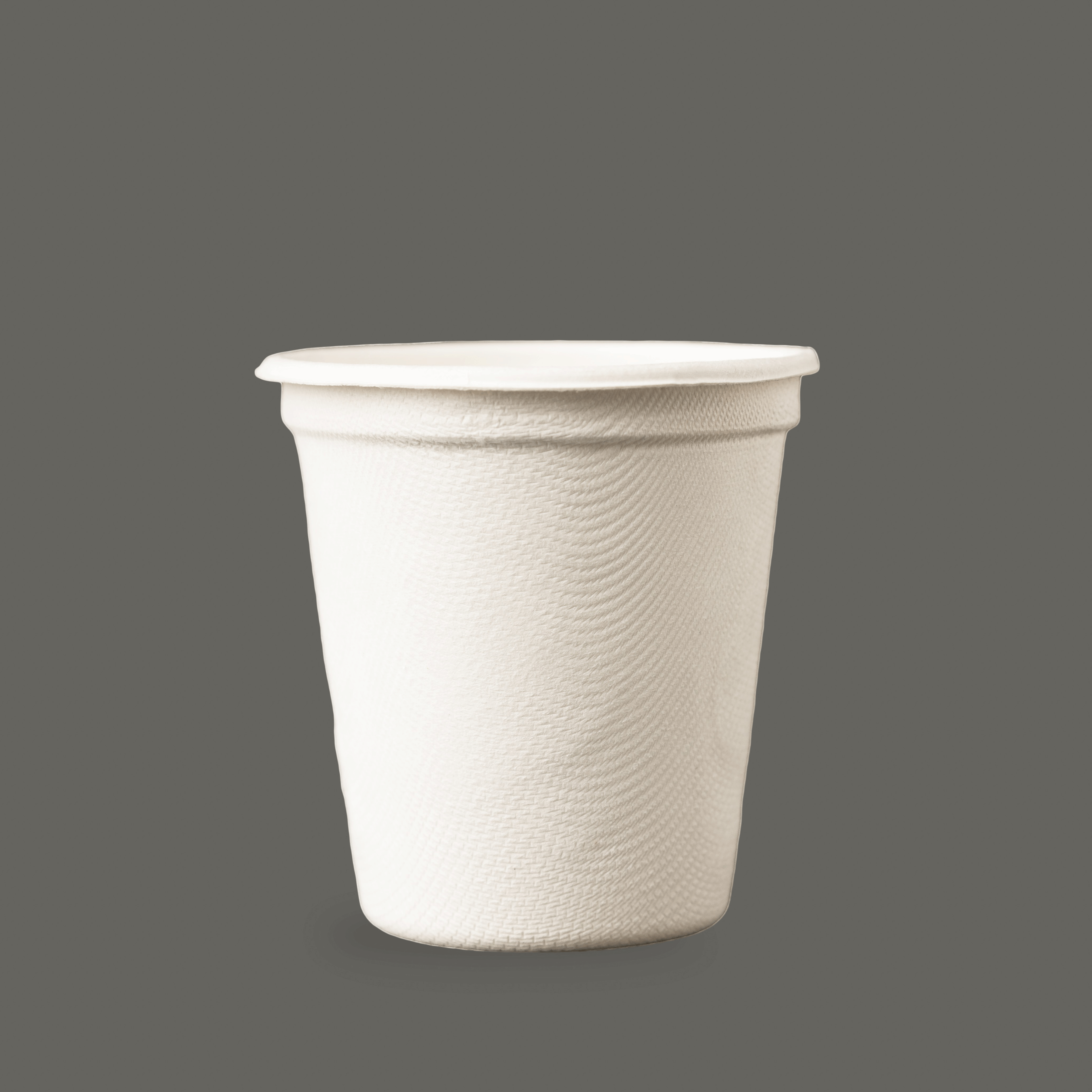 Single Wall Cup