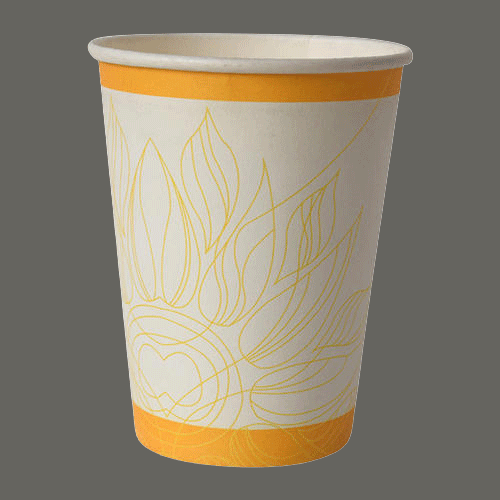 Customized Cup