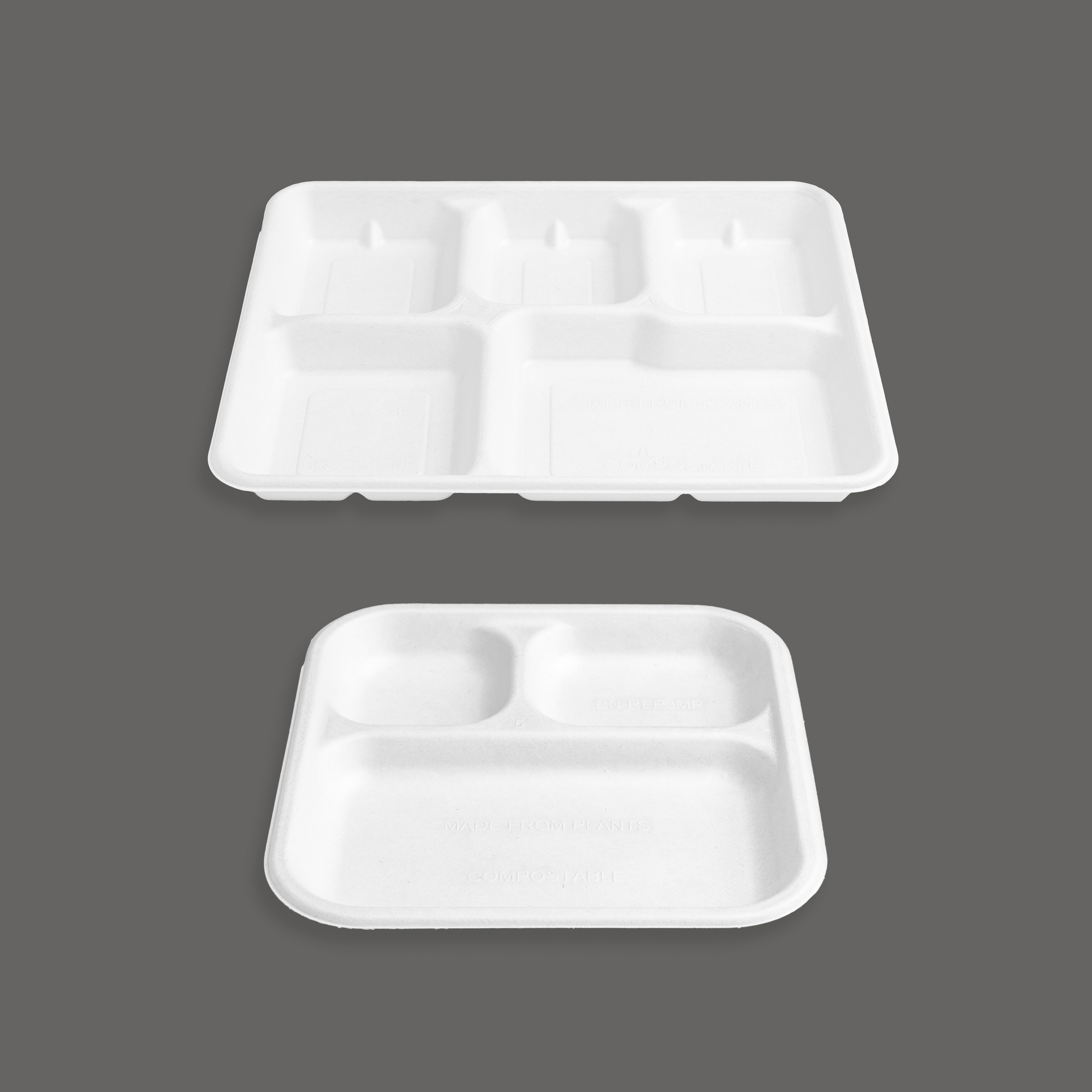 bizarre-bazaar-international-eco-friendly-disposable-food-packaging